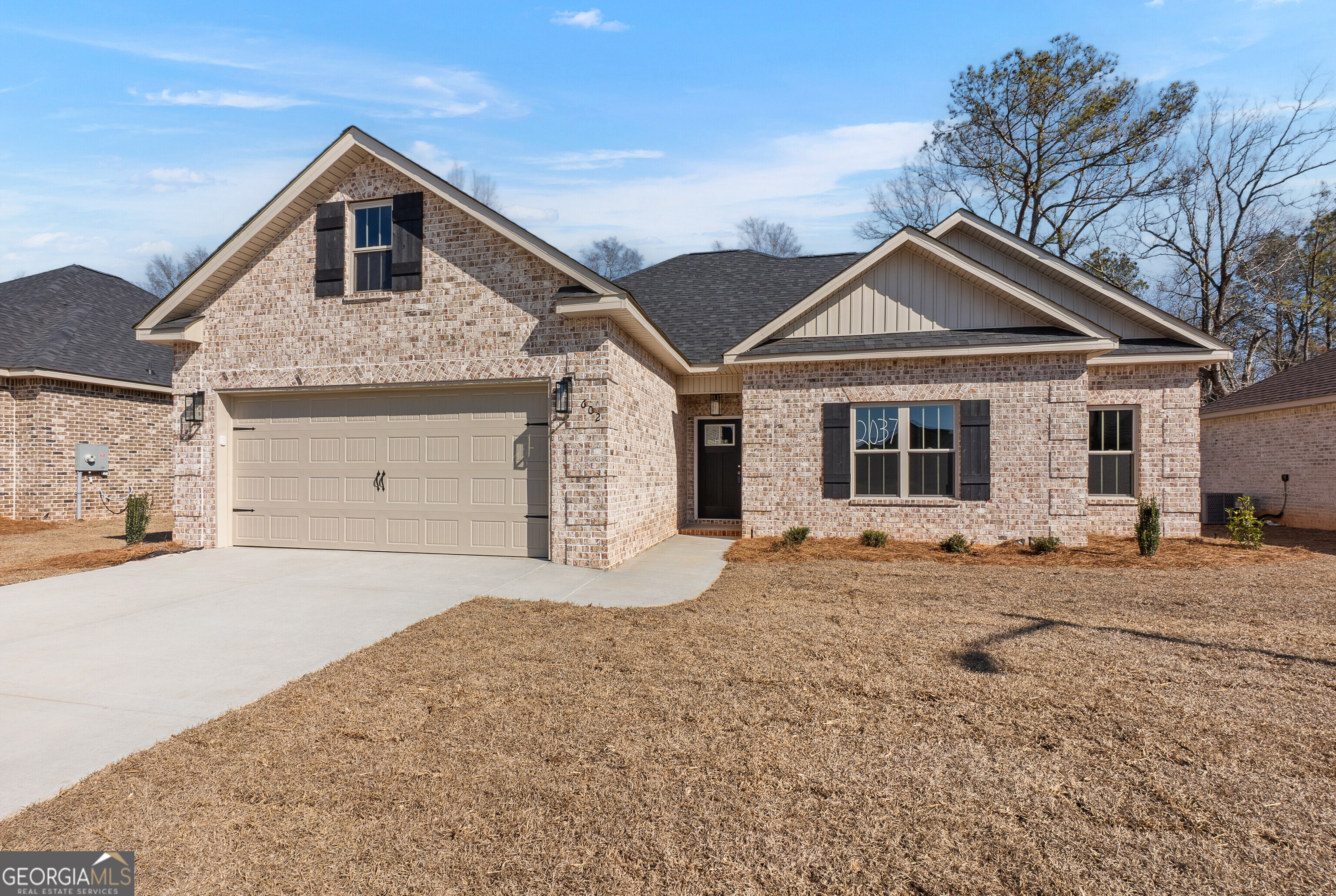 602 Bristleleaf Path Kathleen GA 31047