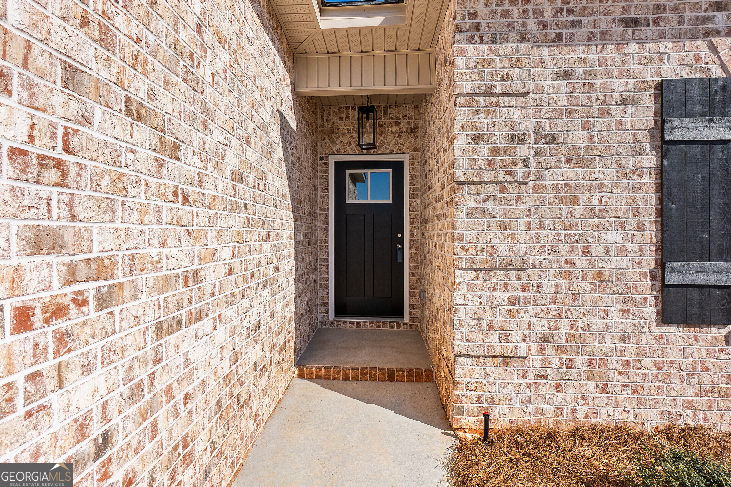 602 Bristleleaf Path Kathleen GA 31047