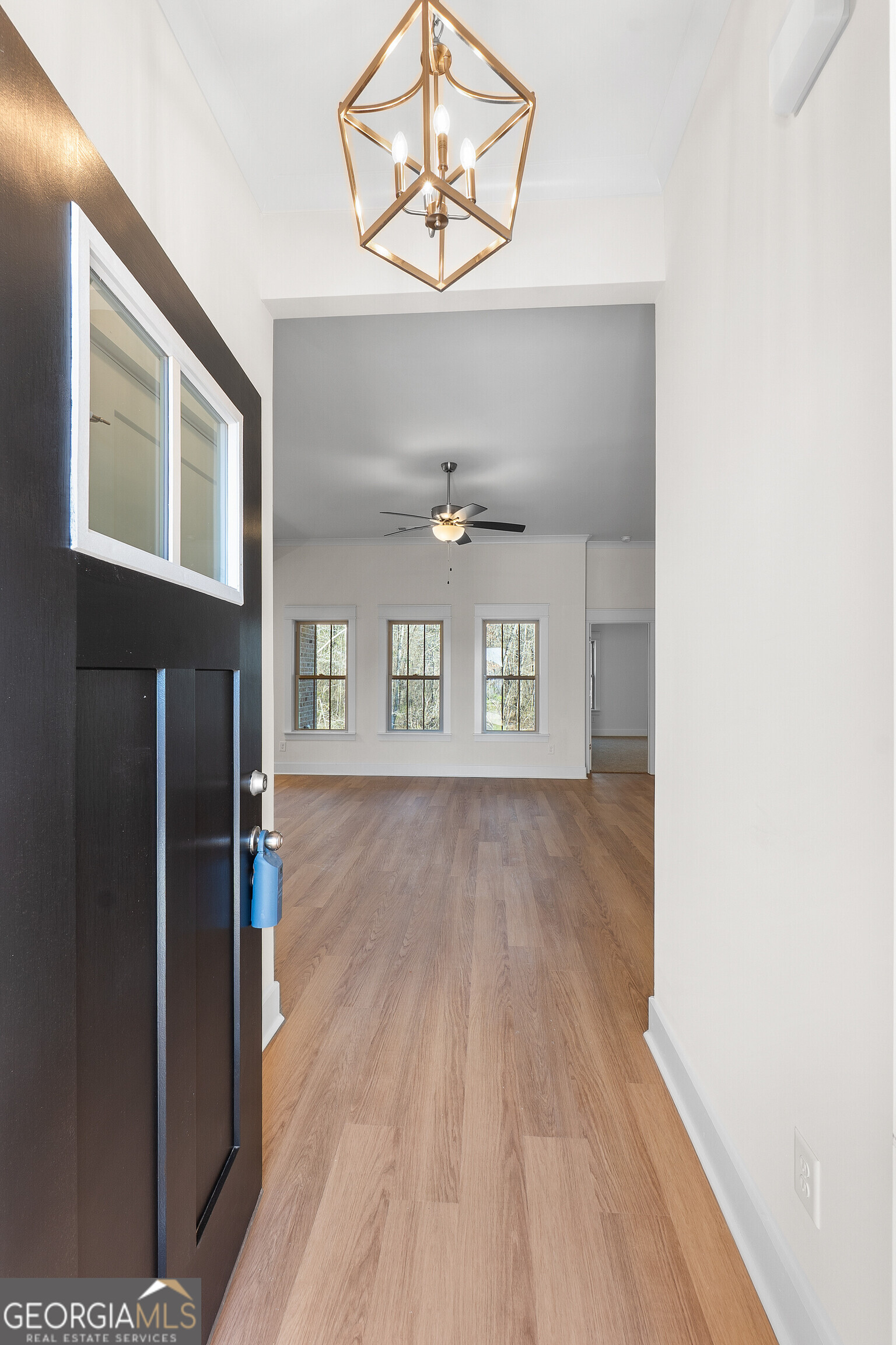 602 Bristleleaf Path Kathleen GA 31047