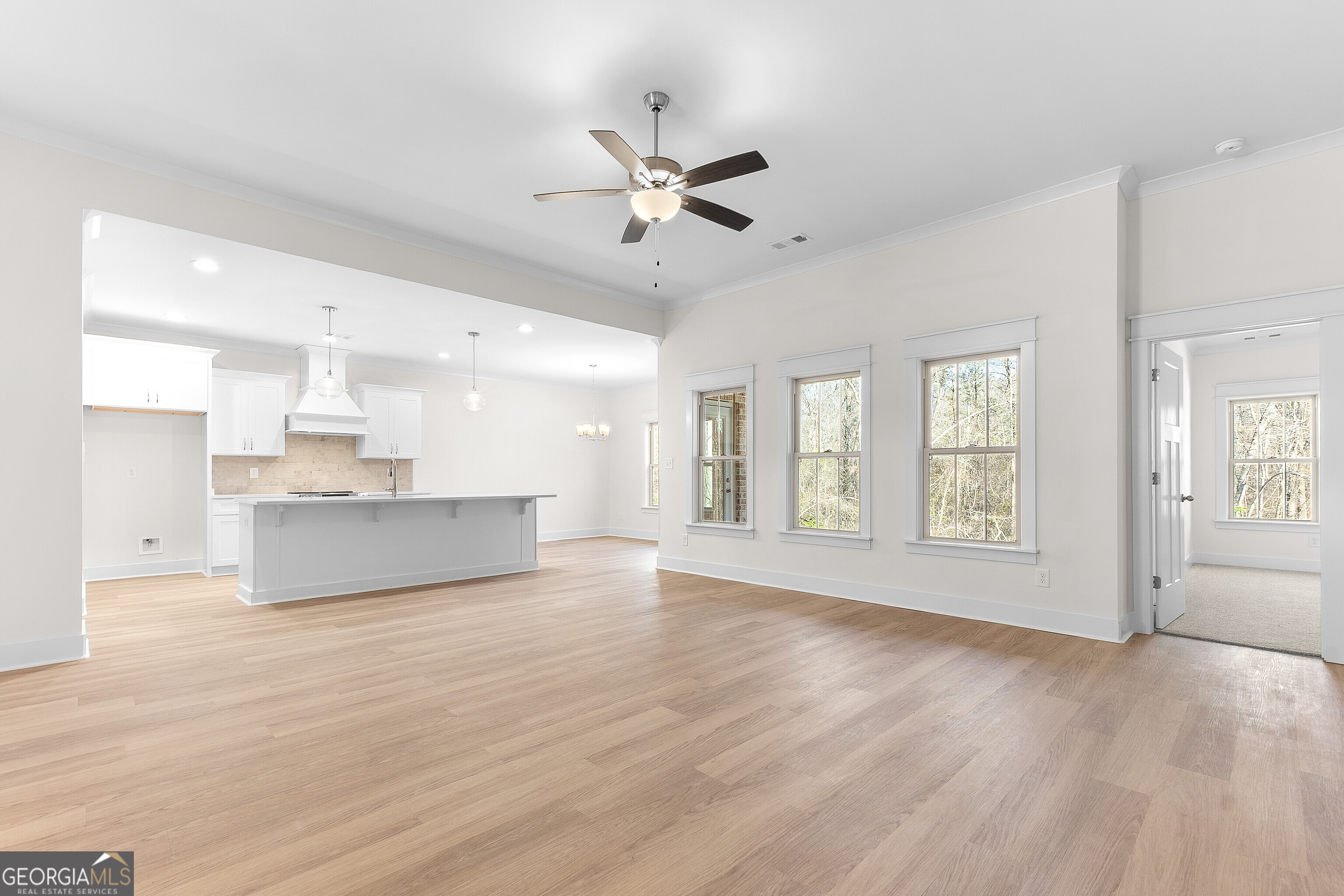 602 Bristleleaf Path Kathleen GA 31047