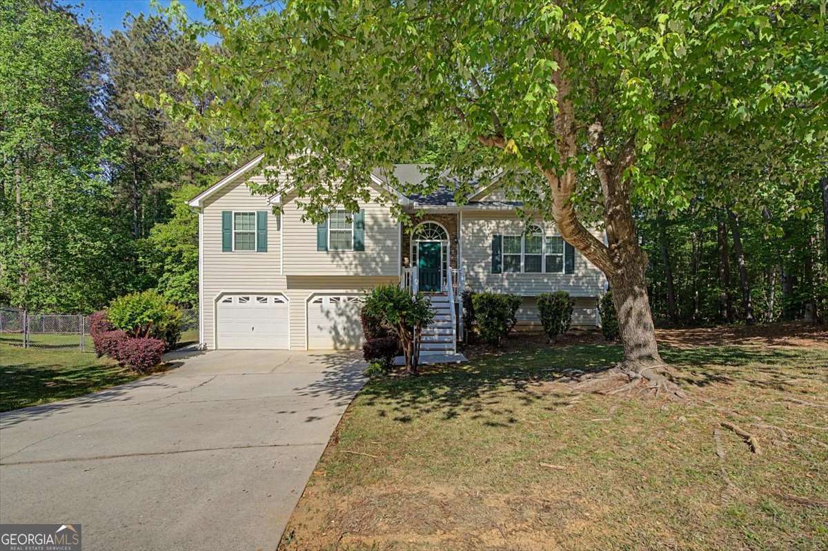 68 Leann Trace Dallas GA 30132