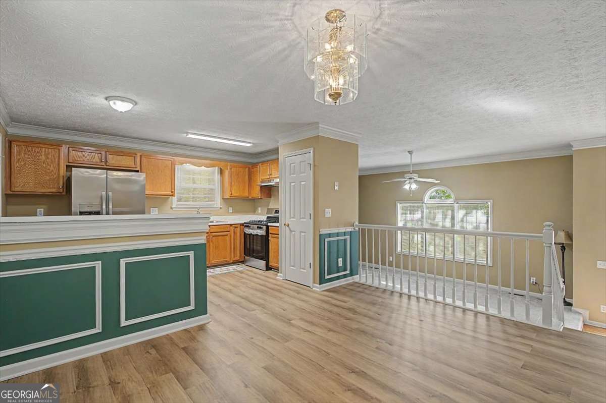 68 Leann Trace Dallas GA 30132