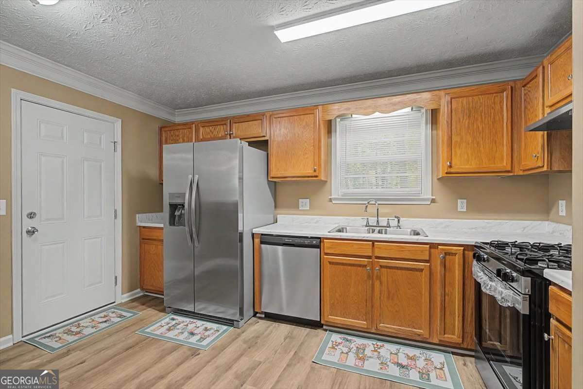 68 Leann Trace Dallas GA 30132