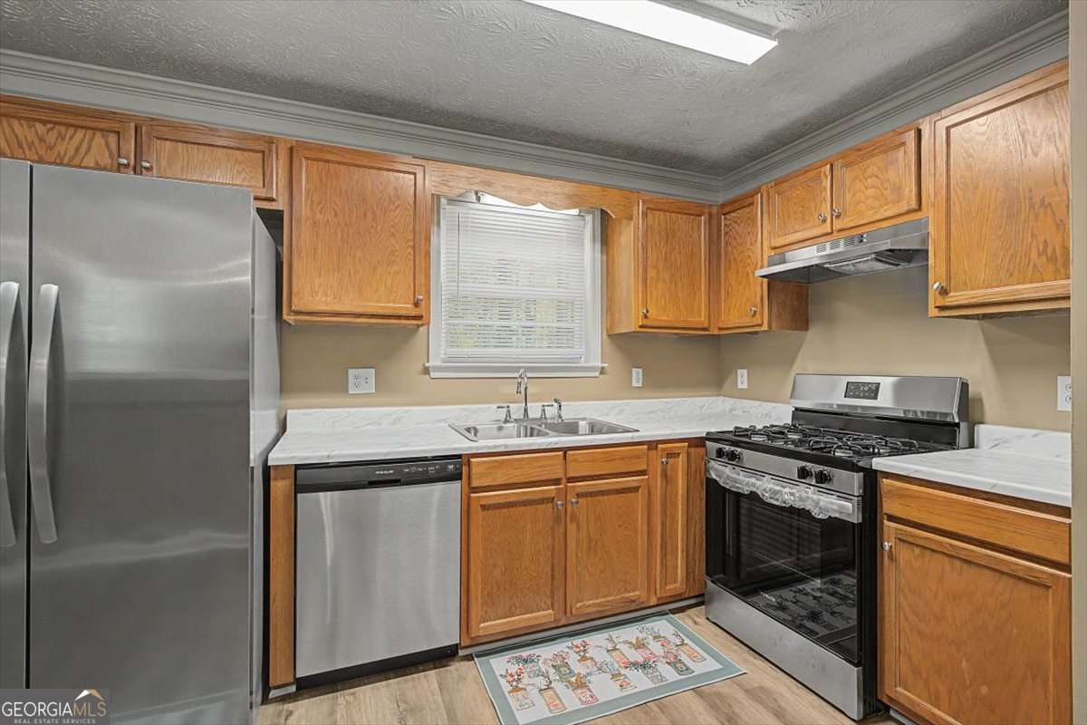 68 Leann Trace Dallas GA 30132
