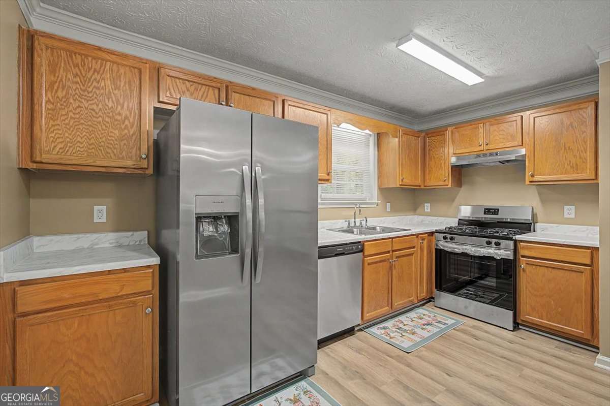 68 Leann Trace Dallas GA 30132