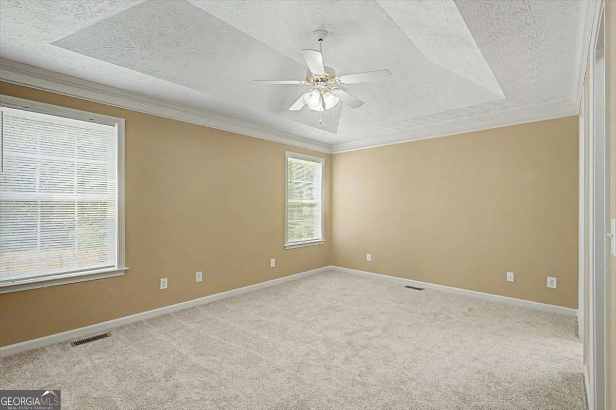 68 Leann Trace Dallas GA 30132