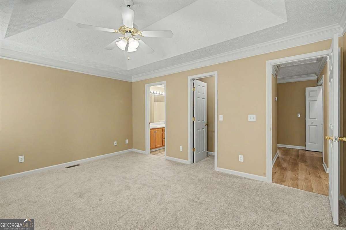68 Leann Trace Dallas GA 30132