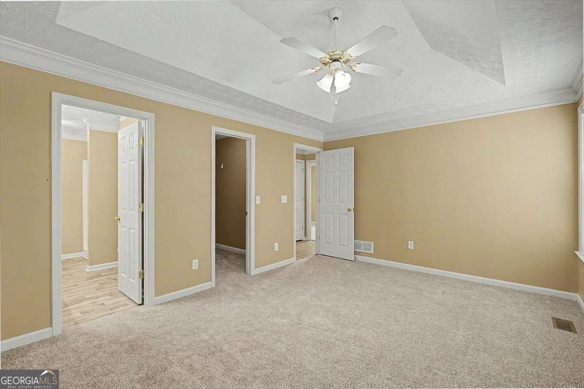 68 Leann Trace Dallas GA 30132