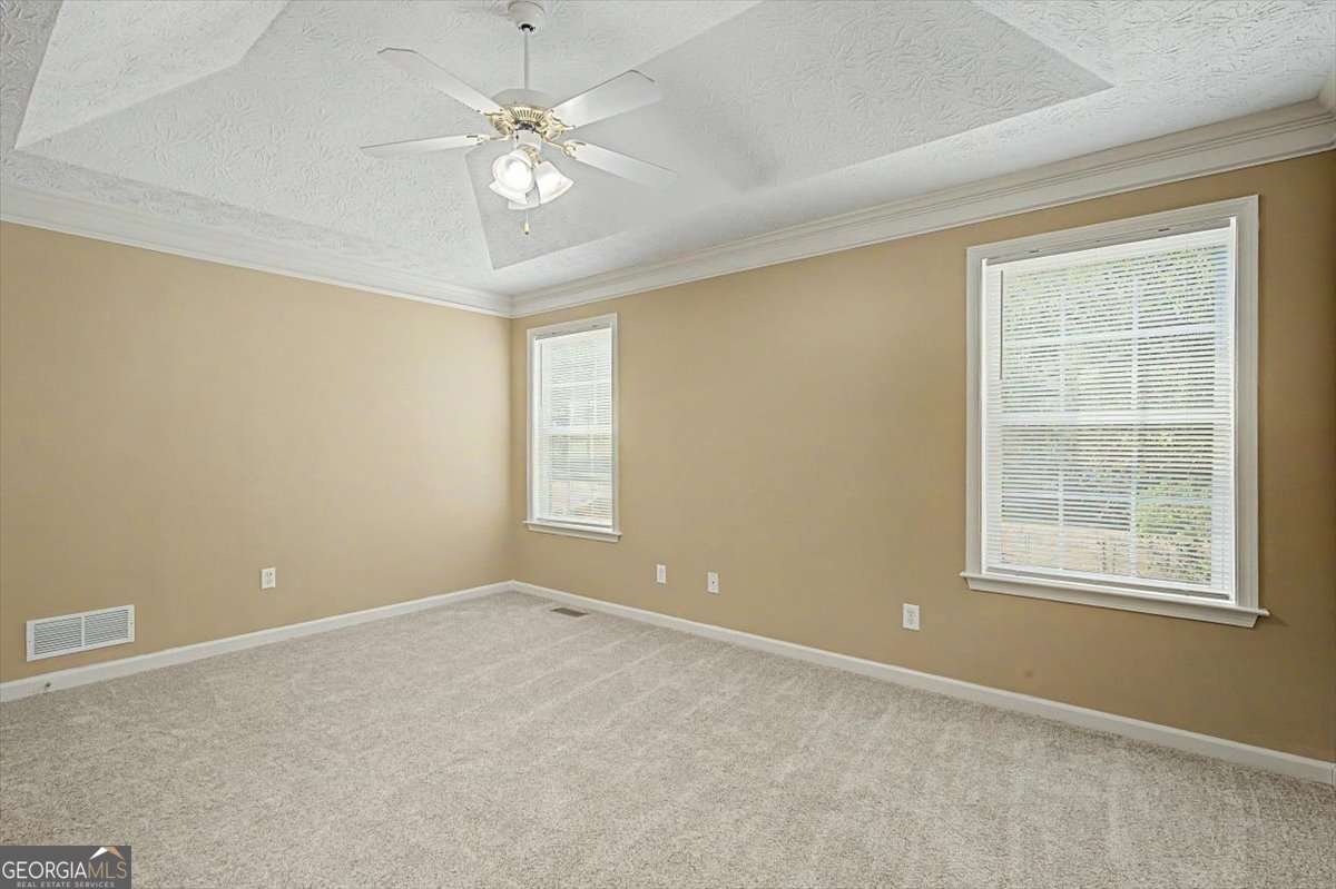 68 Leann Trace Dallas GA 30132