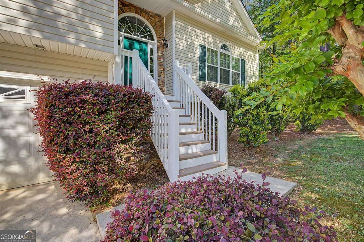 68 Leann Trace Dallas GA 30132