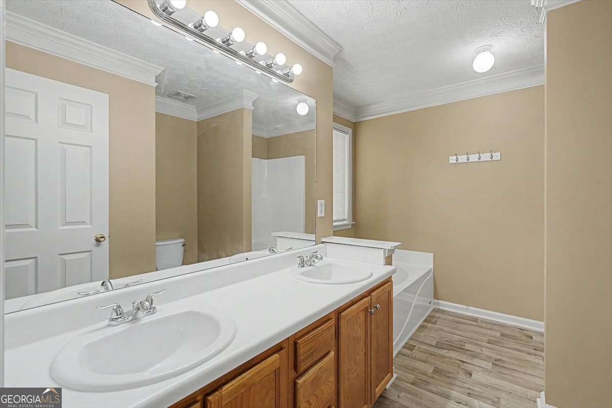 68 Leann Trace Dallas GA 30132
