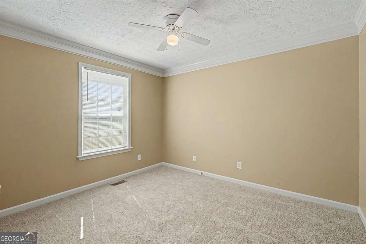 68 Leann Trace Dallas GA 30132