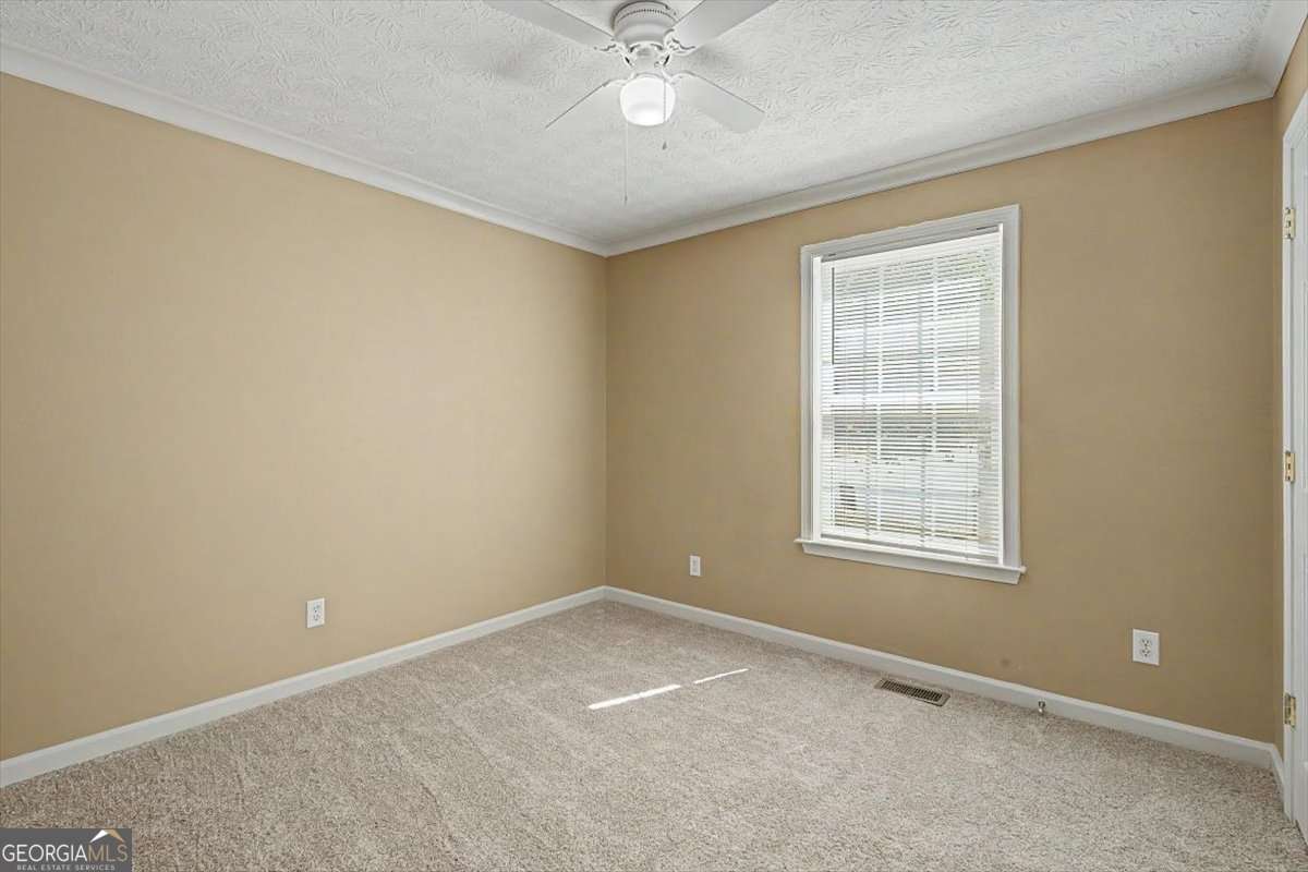 68 Leann Trace Dallas GA 30132