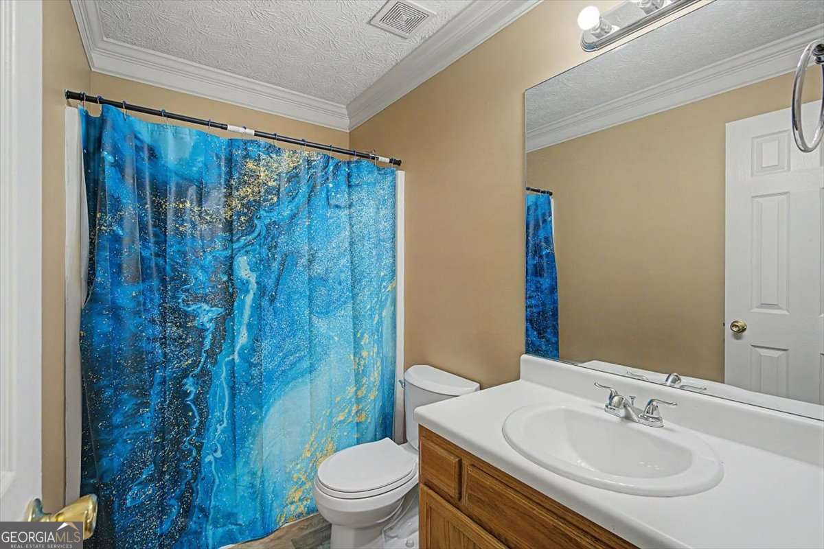 68 Leann Trace Dallas GA 30132