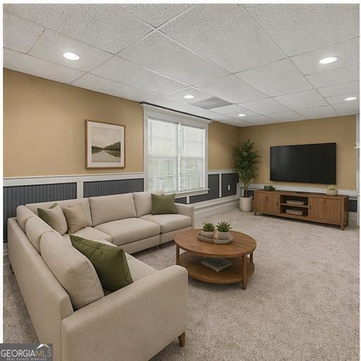 68 Leann Trace Dallas GA 30132