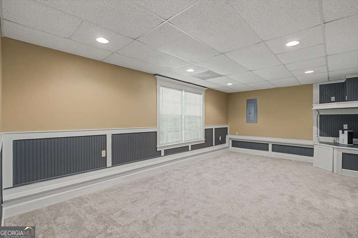 68 Leann Trace Dallas GA 30132