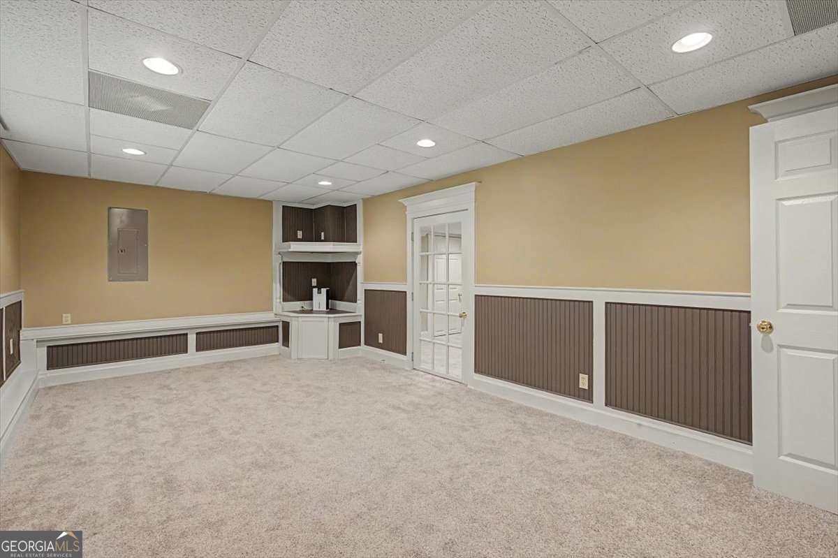 68 Leann Trace Dallas GA 30132