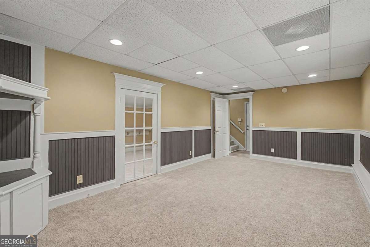 68 Leann Trace Dallas GA 30132
