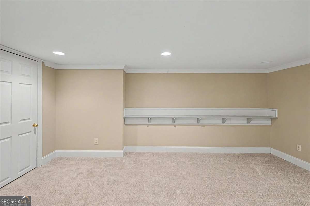 68 Leann Trace Dallas GA 30132