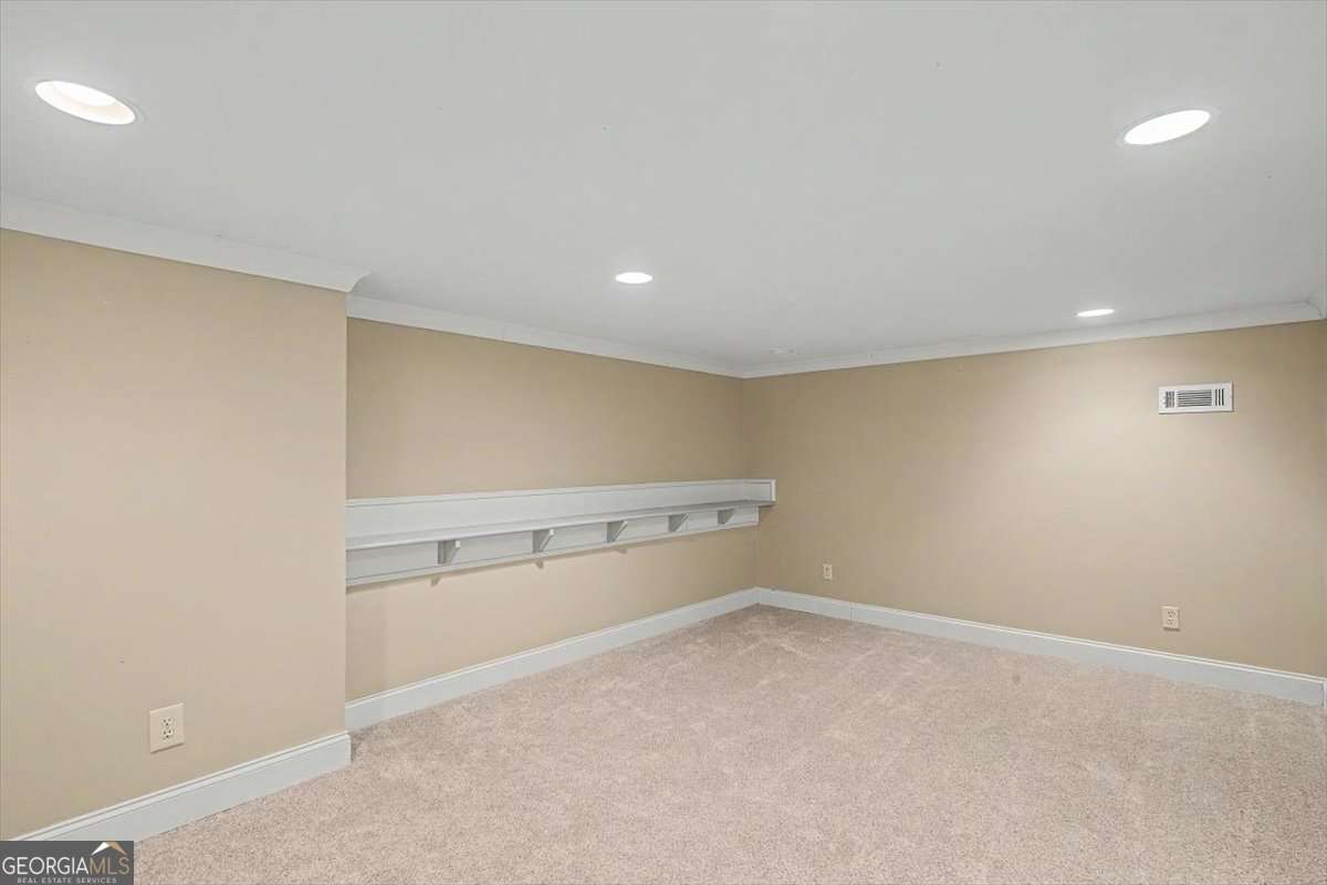 68 Leann Trace Dallas GA 30132