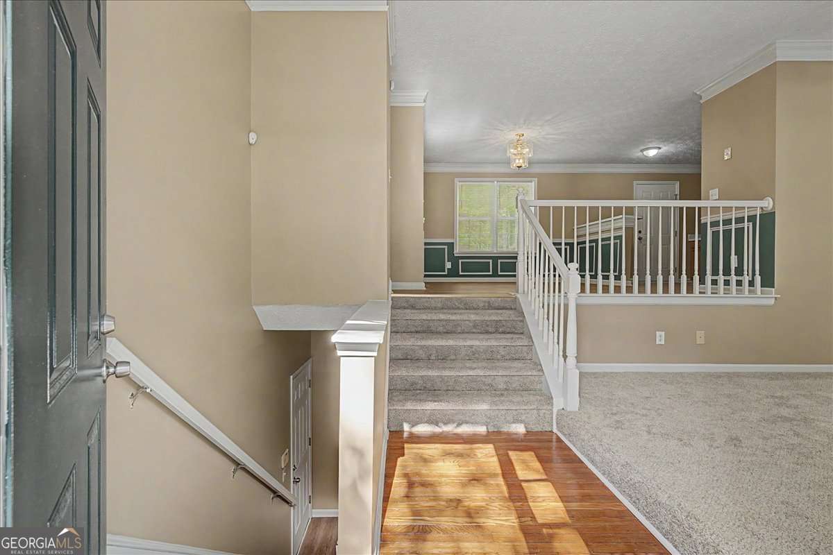 68 Leann Trace Dallas GA 30132
