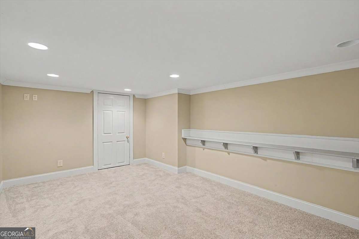 68 Leann Trace Dallas GA 30132