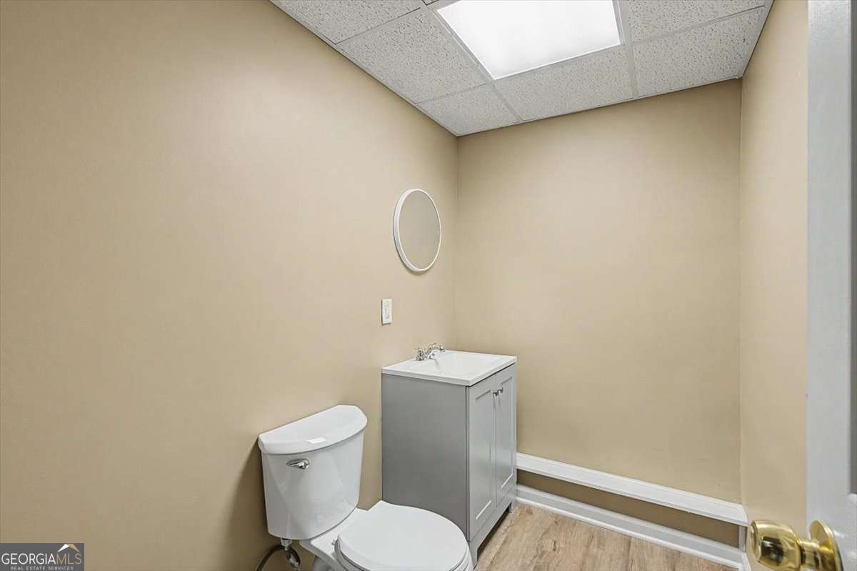 68 Leann Trace Dallas GA 30132