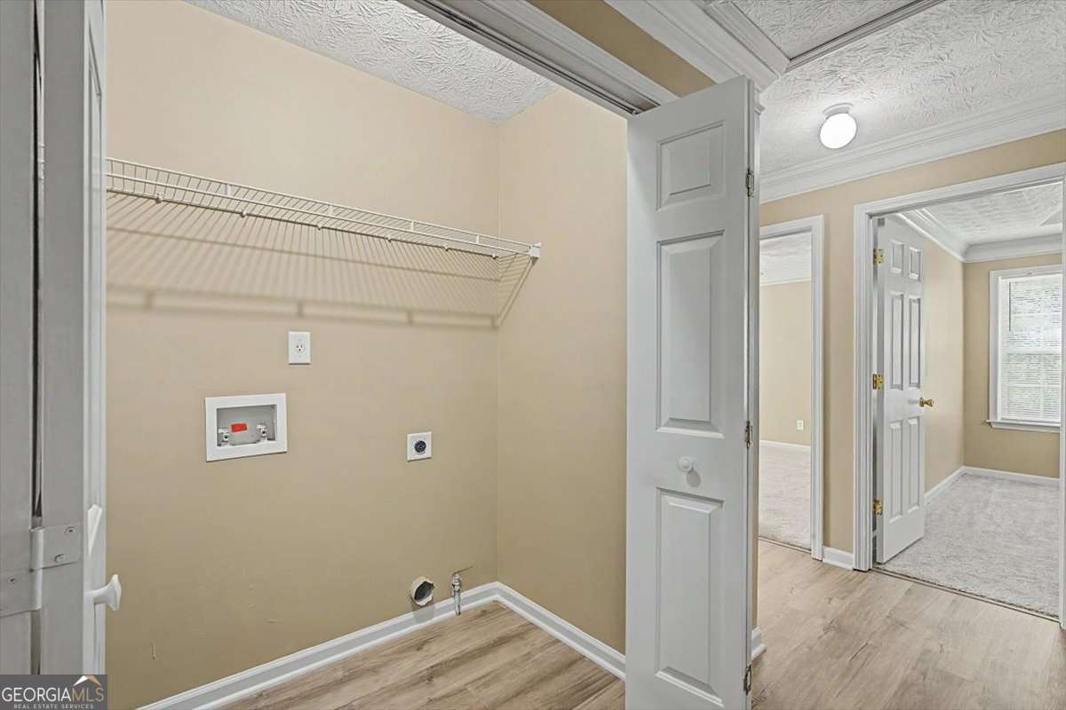 68 Leann Trace Dallas GA 30132