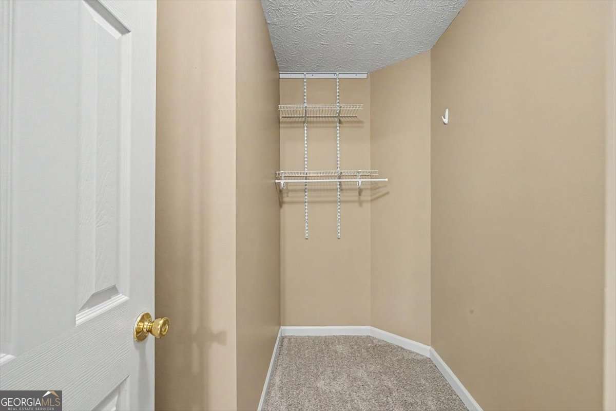 68 Leann Trace Dallas GA 30132