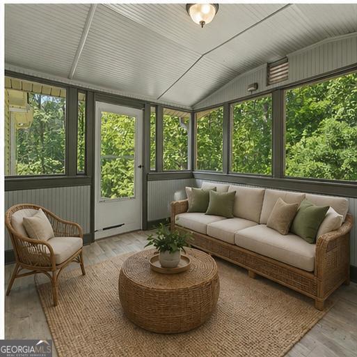 68 Leann Trace Dallas GA 30132