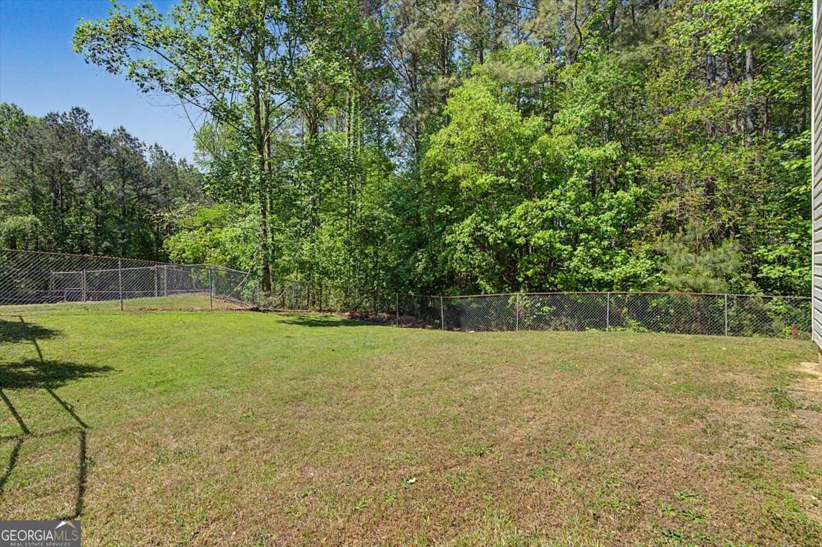 68 Leann Trace Dallas GA 30132