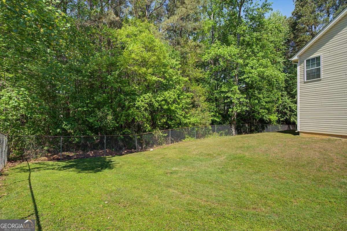 68 Leann Trace Dallas GA 30132