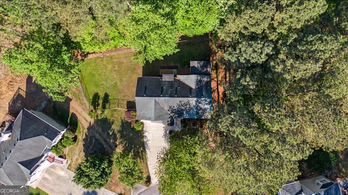 68 Leann Trace Dallas GA 30132