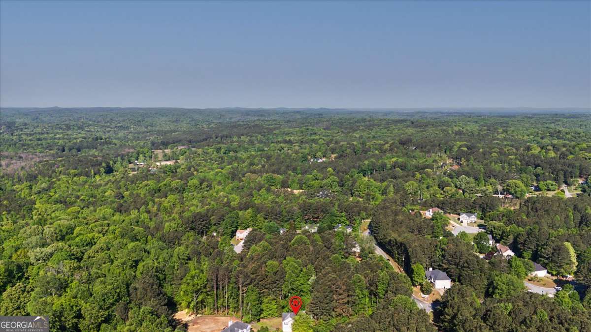 68 Leann Trace Dallas GA 30132