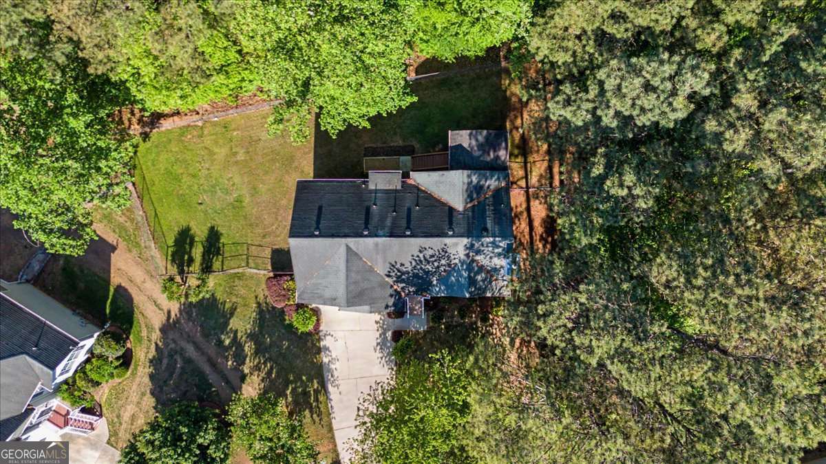 68 Leann Trace Dallas GA 30132