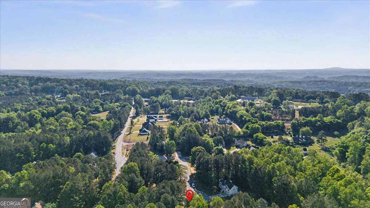 68 Leann Trace Dallas GA 30132