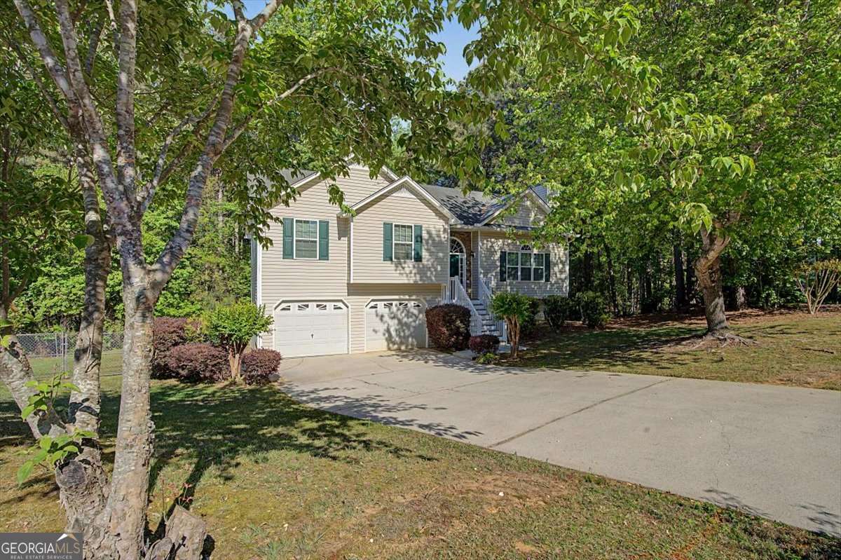 68 Leann Trace Dallas GA 30132