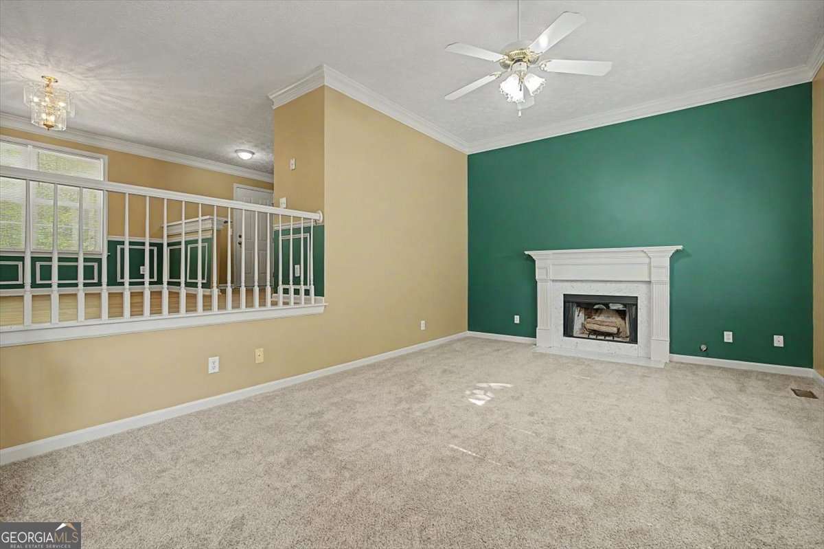 68 Leann Trace Dallas GA 30132