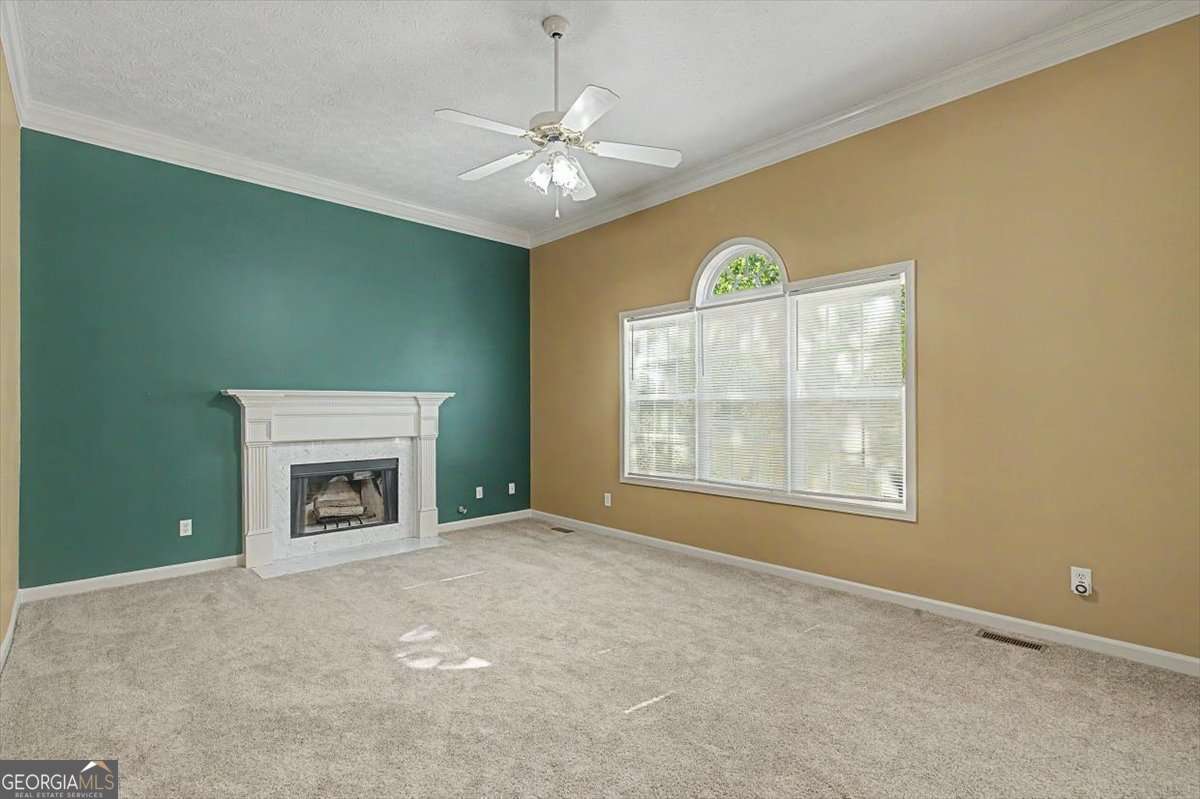 68 Leann Trace Dallas GA 30132