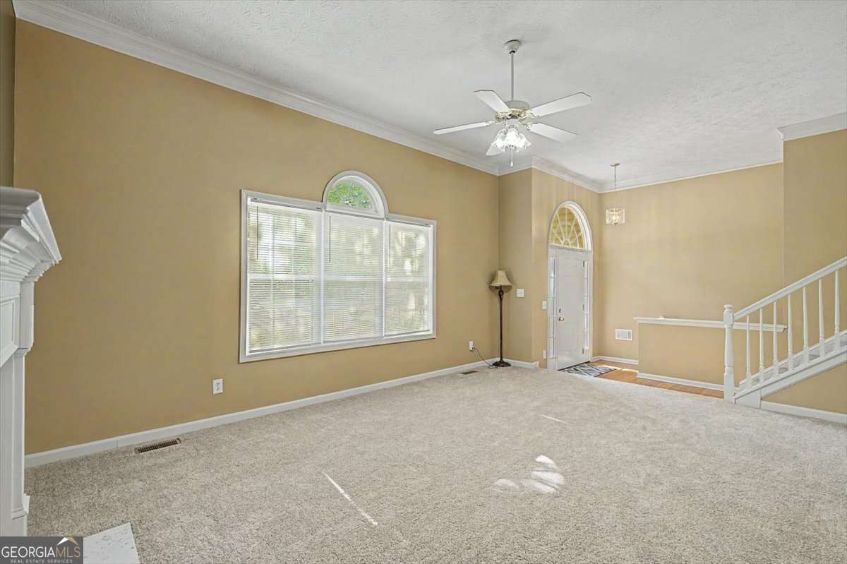 68 Leann Trace Dallas GA 30132
