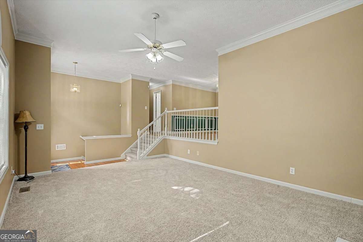68 Leann Trace Dallas GA 30132