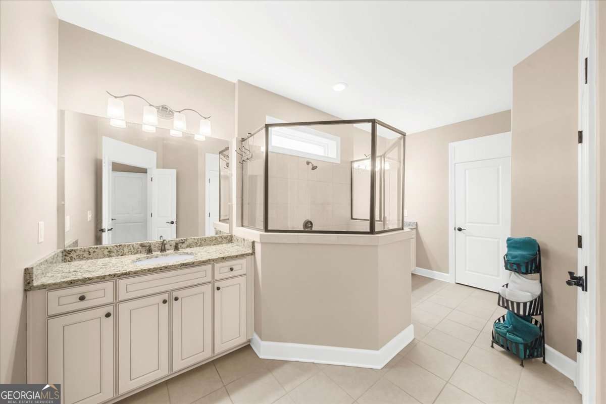 3880 Sweet Magnolia Drive SW Gainesville GA 30504