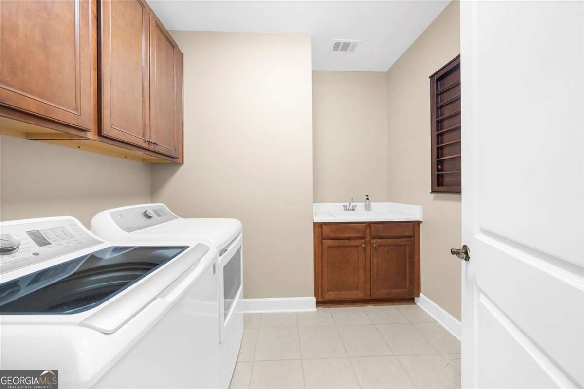 3880 Sweet Magnolia Drive SW Gainesville GA 30504