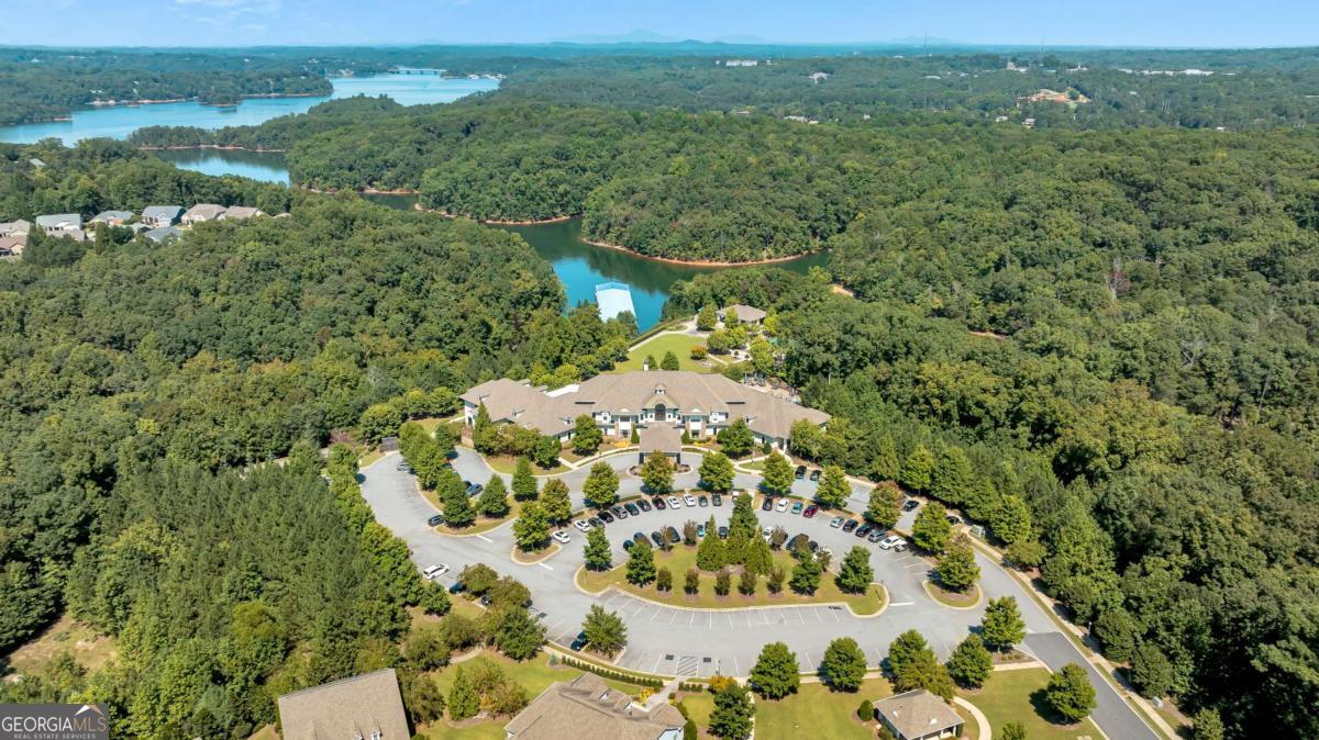 3880 Sweet Magnolia Drive SW Gainesville GA 30504