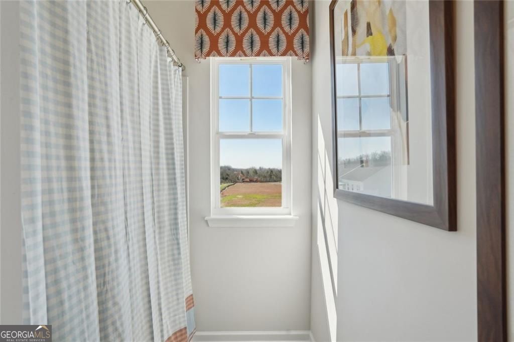 219 Oakmont Drive Dallas GA 30132