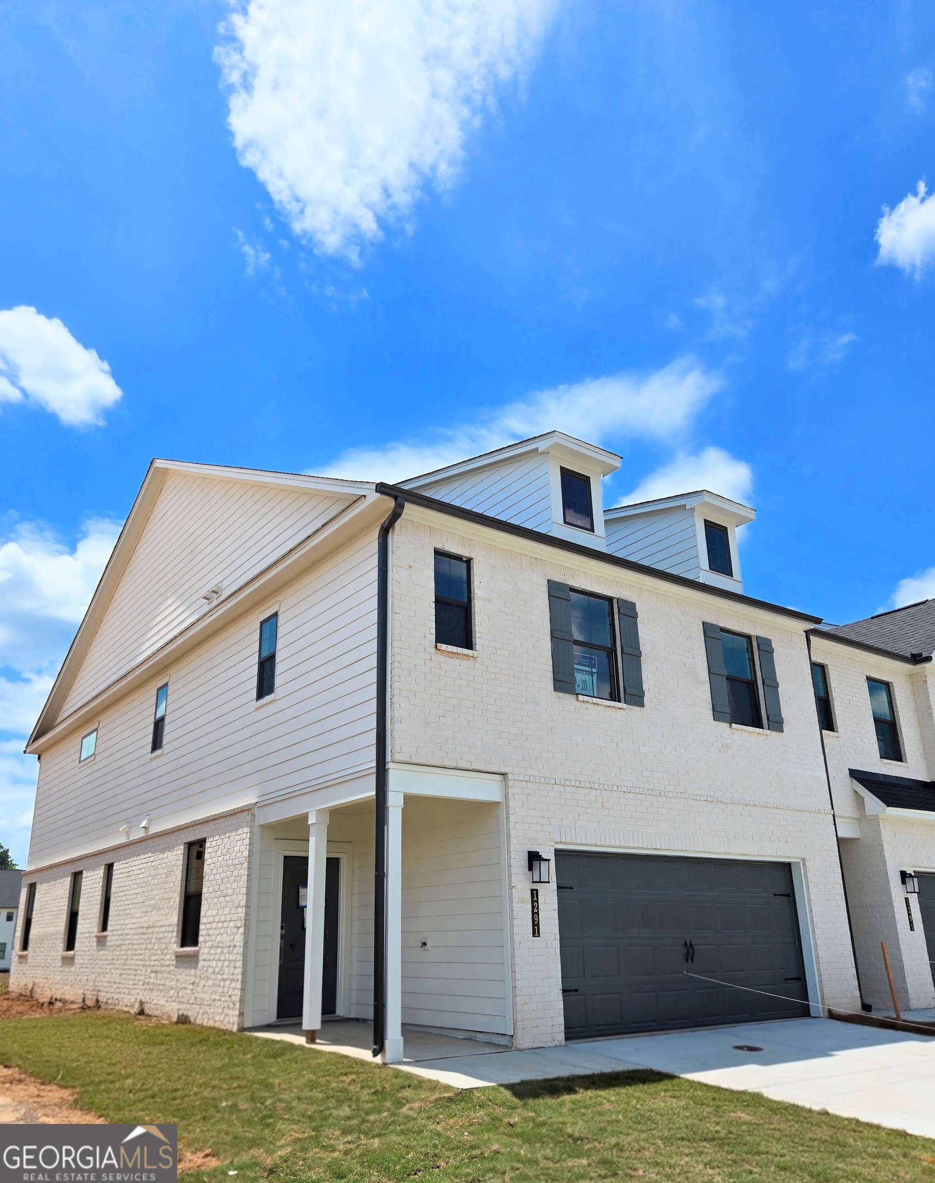 1291 Farmers Loop Austell GA 30106