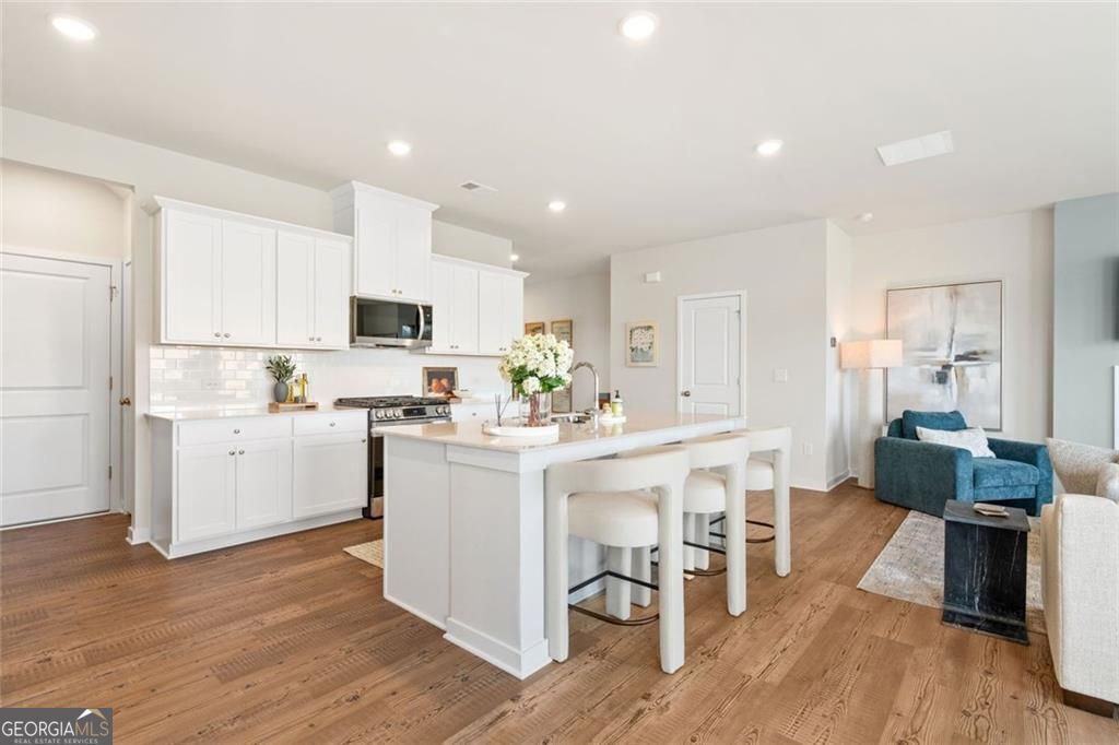 1291 Farmers Loop Austell GA 30106