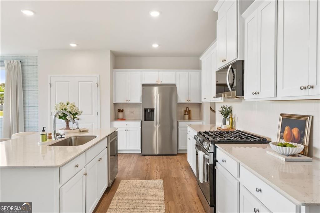 1291 Farmers Loop Austell GA 30106