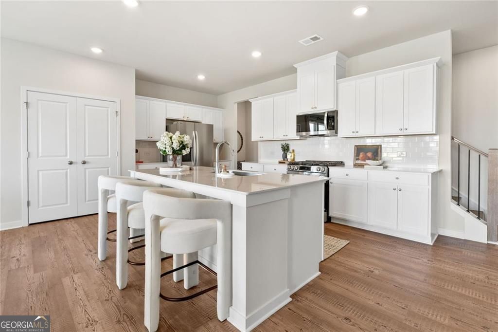 1291 Farmers Loop Austell GA 30106