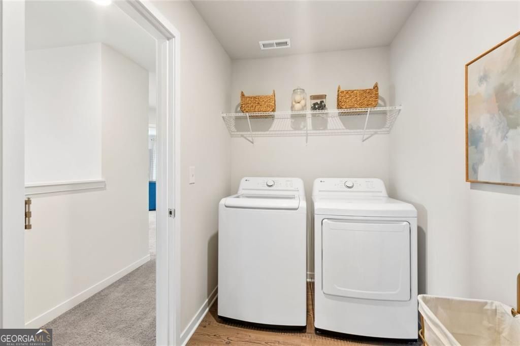 1291 Farmers Loop Austell GA 30106